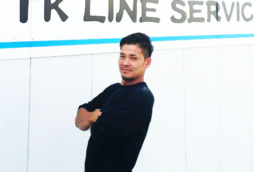 staff_img02